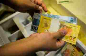  Brasil tem melhor renda, menor pobreza e desigualdade desde 1995 